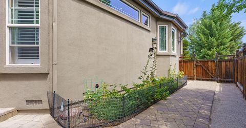 2880 Friar Rock Court, Sparks, NV 89436 Photo