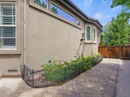 2880 Friar Rock Court, Sparks, NV 89436 Photo