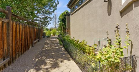 2880 Friar Rock Court, Sparks, NV 89436 Photo