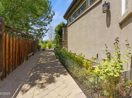 2880 Friar Rock Court, Sparks, NV 89436 Photo