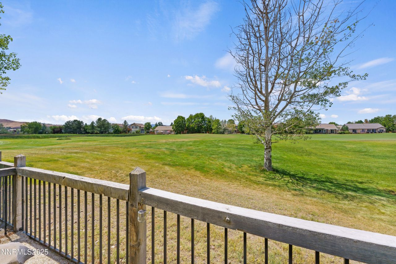 2880 Friar Rock Court, Sparks, NV 89436 Photo