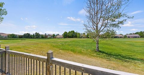 2880 Friar Rock Court, Sparks, NV 89436 Photo