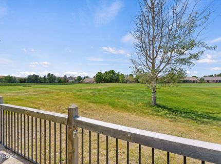 2880 Friar Rock Court, Sparks, NV 89436 Photo