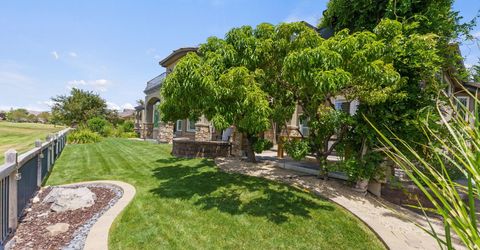 2880 Friar Rock Court, Sparks, NV 89436 Photo