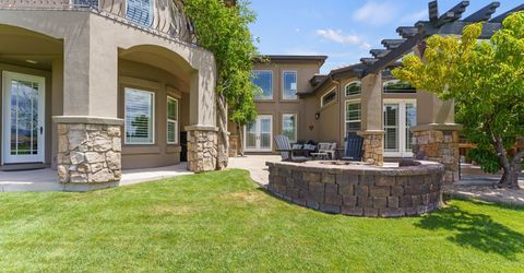 2880 Friar Rock Court, Sparks, NV 89436 Photo