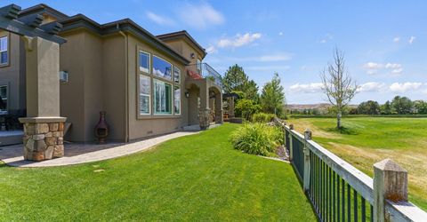 2880 Friar Rock Court, Sparks, NV 89436 Photo