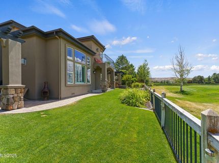 2880 Friar Rock Court, Sparks, NV 89436 Photo