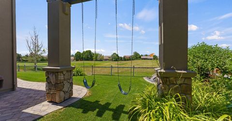 2880 Friar Rock Court, Sparks, NV 89436 Photo