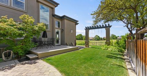 2880 Friar Rock Court, Sparks, NV 89436 Photo