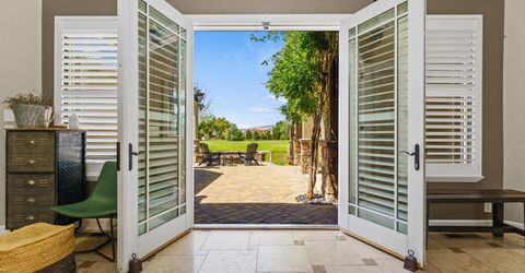 2880 Friar Rock Court, Sparks, NV 89436 Photo