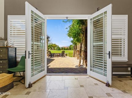 2880 Friar Rock Court, Sparks, NV 89436 Photo