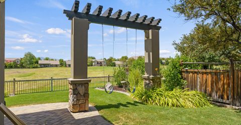 2880 Friar Rock Court, Sparks, NV 89436 Photo