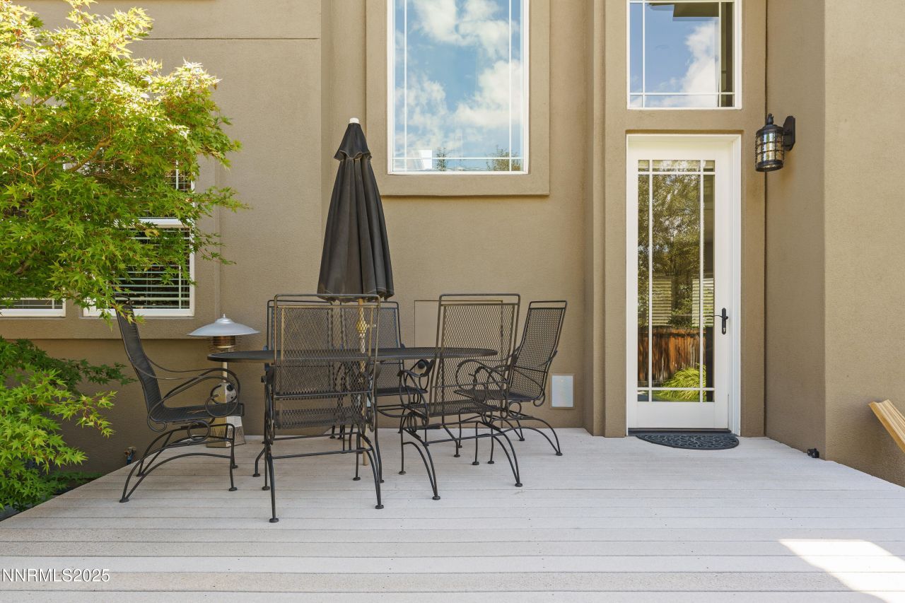 2880 Friar Rock Court, Sparks, NV 89436 Photo