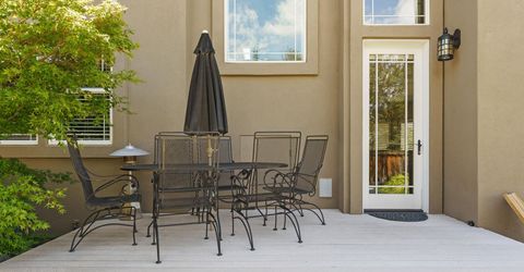 2880 Friar Rock Court, Sparks, NV 89436 Photo