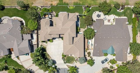 2880 Friar Rock Court, Sparks, NV 89436 Photo