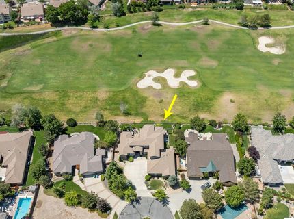 2880 Friar Rock Court, Sparks, NV 89436 Photo