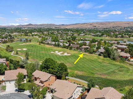 2880 Friar Rock Court, Sparks, NV 89436 Photo