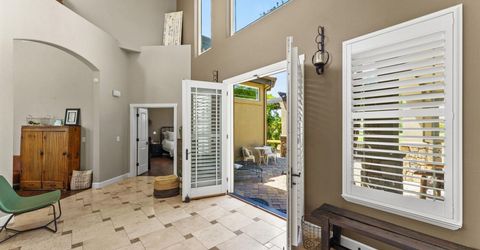 2880 Friar Rock Court, Sparks, NV 89436 Photo