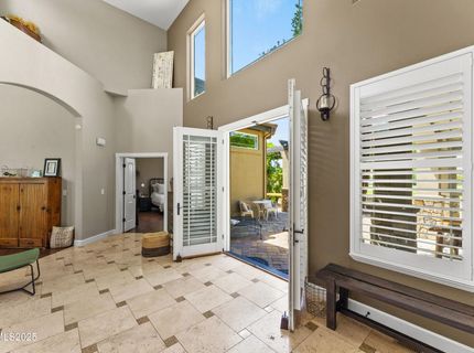 2880 Friar Rock Court, Sparks, NV 89436 Photo