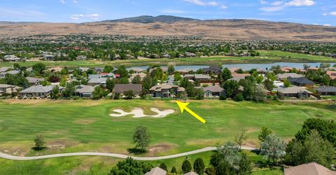 2880 Friar Rock Court, Sparks, NV 89436 Photo