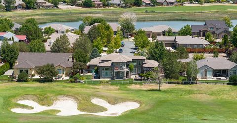 2880 Friar Rock Court, Sparks, NV 89436 Photo