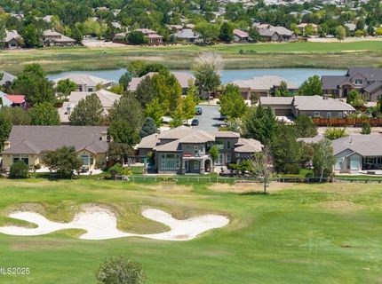 2880 Friar Rock Court, Sparks, NV 89436 Photo