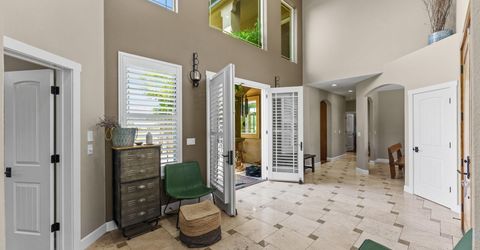 2880 Friar Rock Court, Sparks, NV 89436 Photo