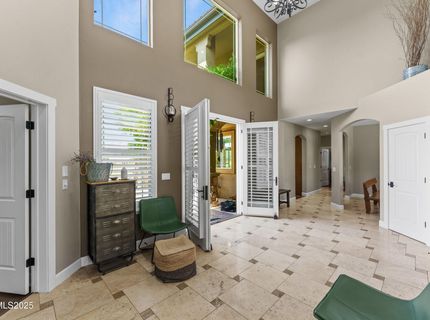 2880 Friar Rock Court, Sparks, NV 89436 Photo