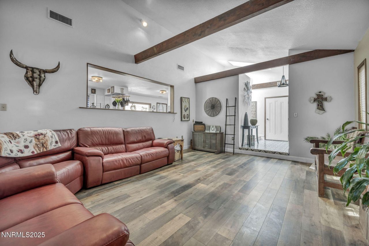 6200 Winnemucca Ranch Road, Reno, NV 89510 Photo