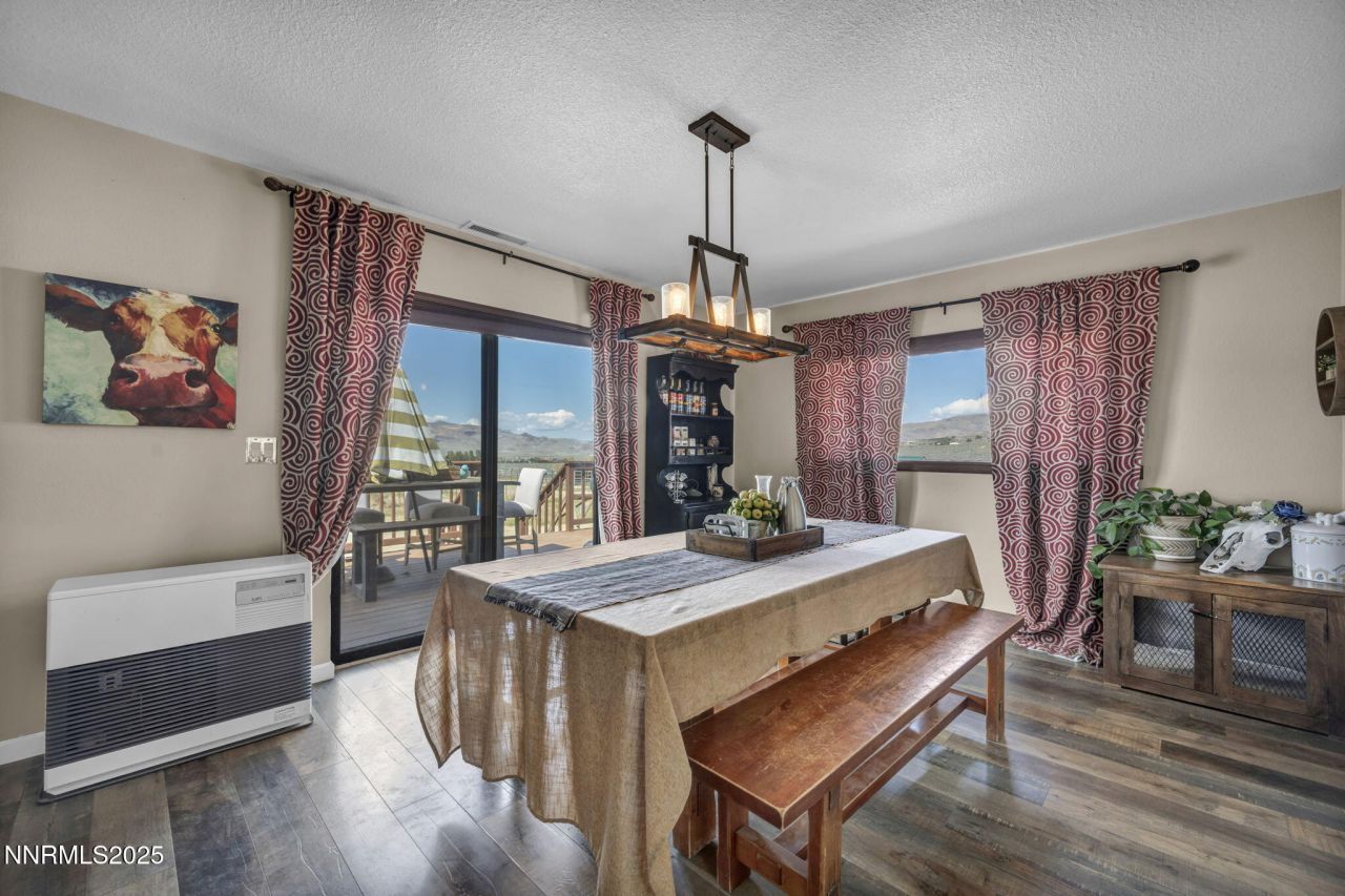 6200 Winnemucca Ranch Road, Reno, NV 89510 Photo