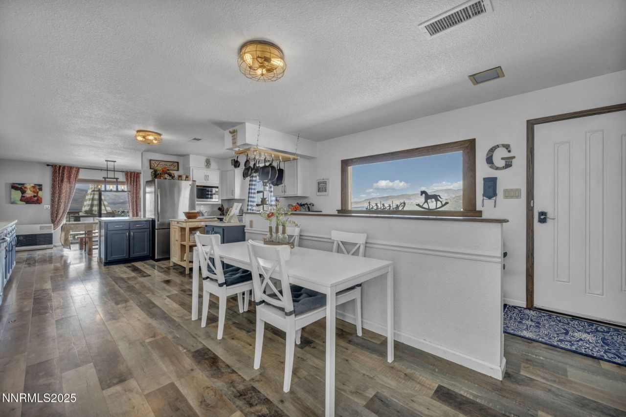 6200 Winnemucca Ranch Road, Reno, NV 89510 Photo