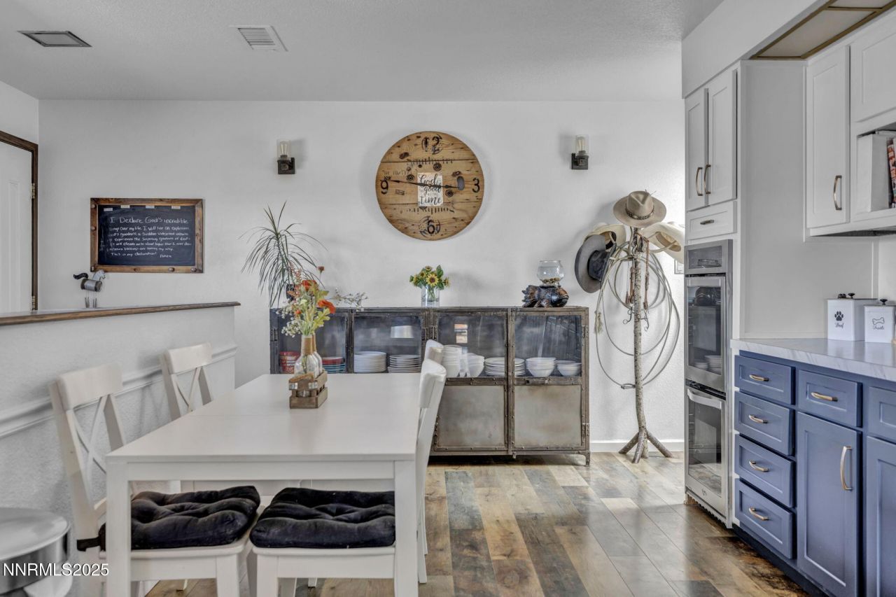 6200 Winnemucca Ranch Road, Reno, NV 89510 Photo