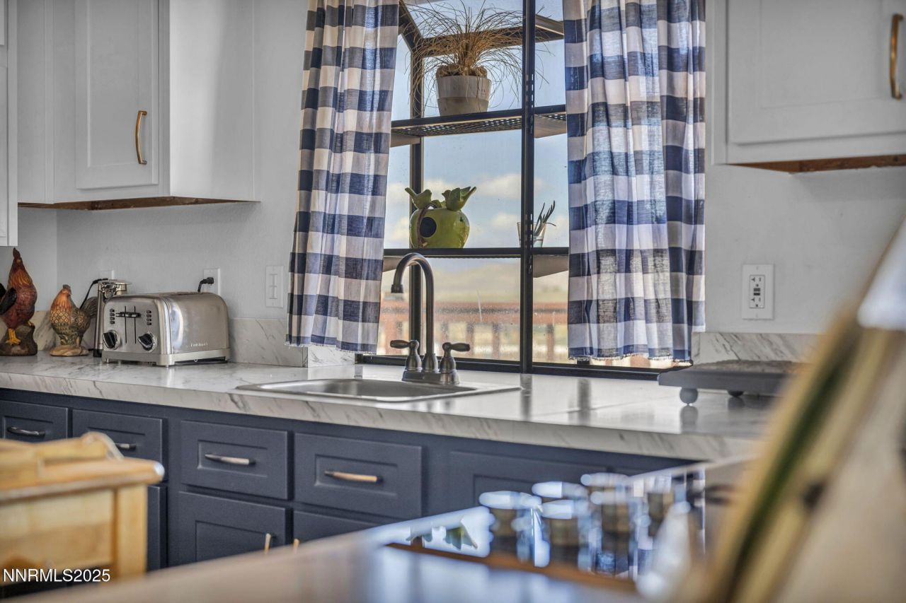 6200 Winnemucca Ranch Road, Reno, NV 89510 Photo