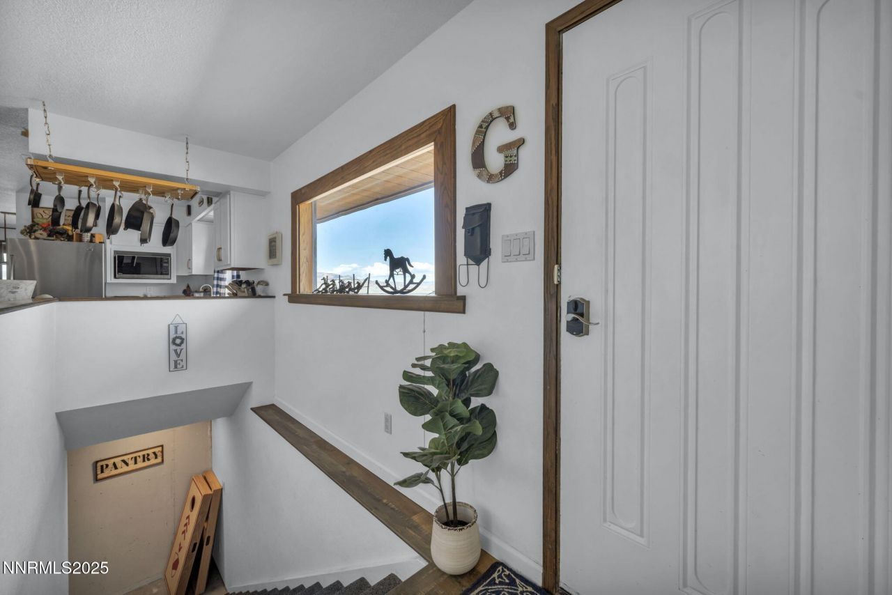 6200 Winnemucca Ranch Road, Reno, NV 89510 Photo