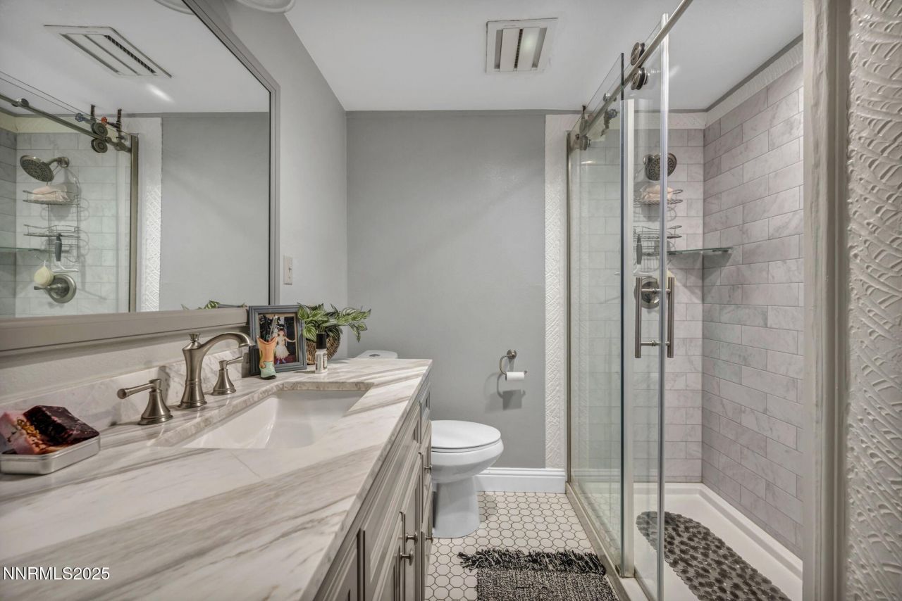 6200 Winnemucca Ranch Road, Reno, NV 89510 Photo