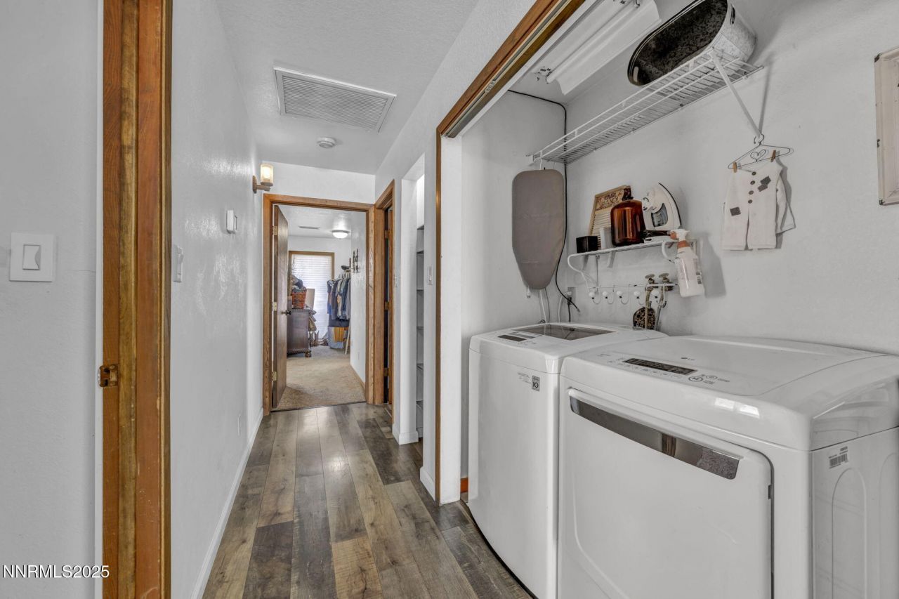 6200 Winnemucca Ranch Road, Reno, NV 89510 Photo