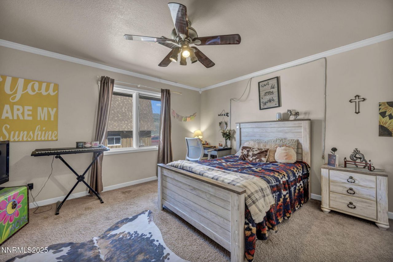 6200 Winnemucca Ranch Road, Reno, NV 89510 Photo