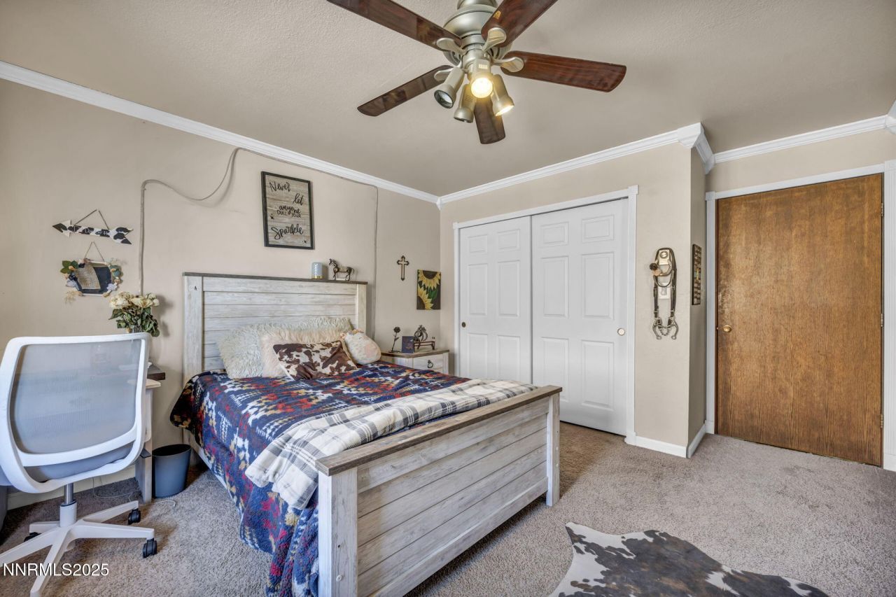 6200 Winnemucca Ranch Road, Reno, NV 89510 Photo