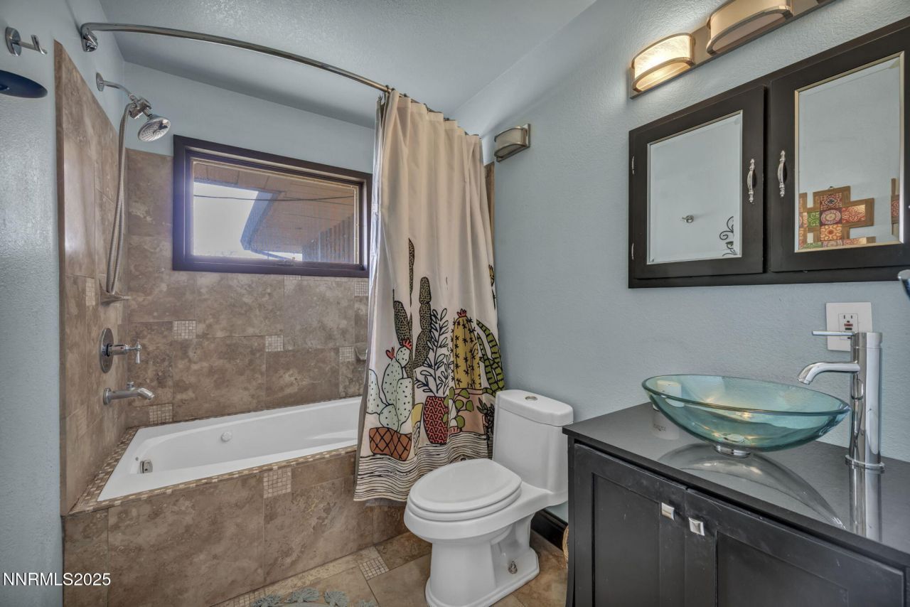 6200 Winnemucca Ranch Road, Reno, NV 89510 Photo