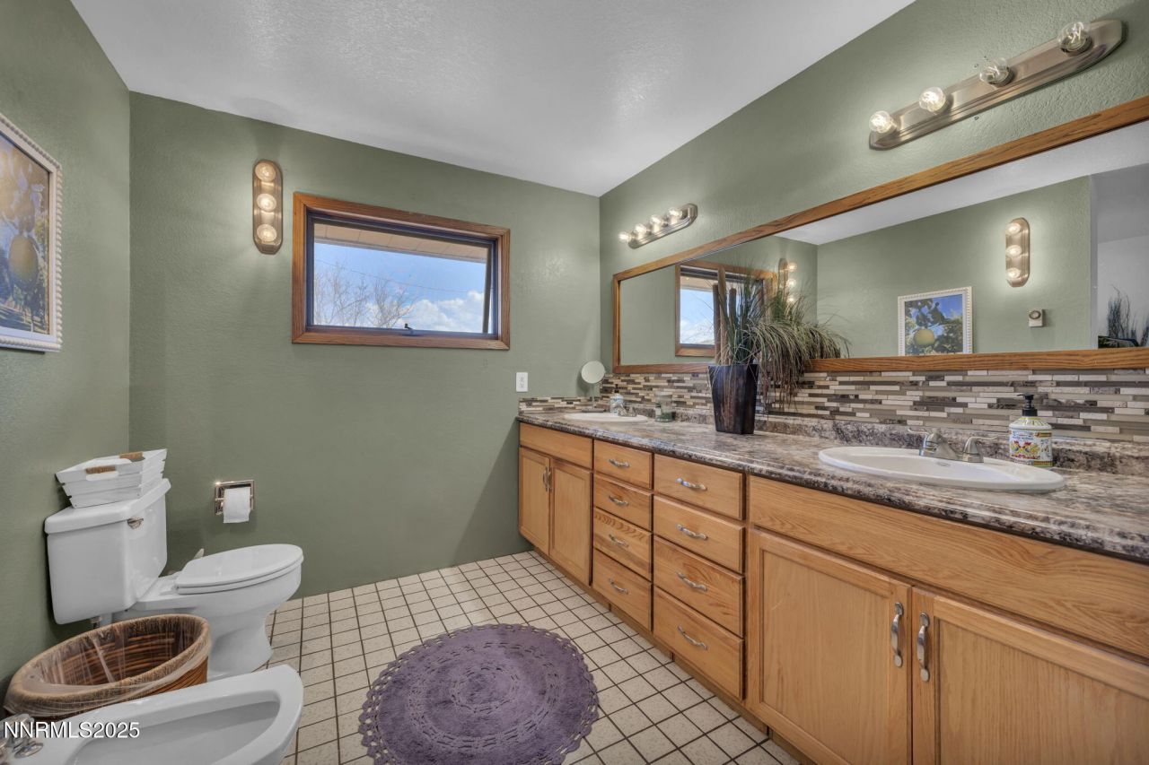 6200 Winnemucca Ranch Road, Reno, NV 89510 Photo