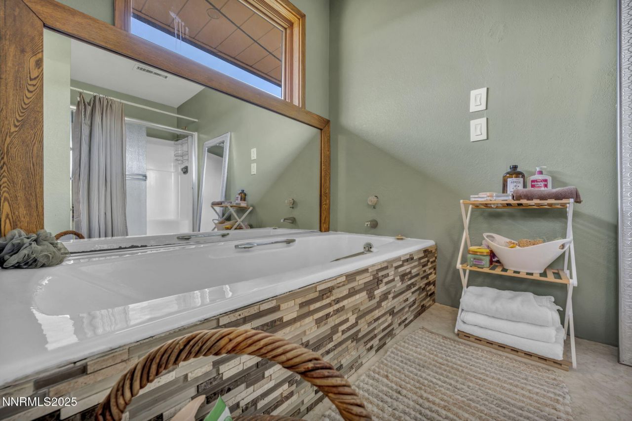 6200 Winnemucca Ranch Road, Reno, NV 89510 Photo