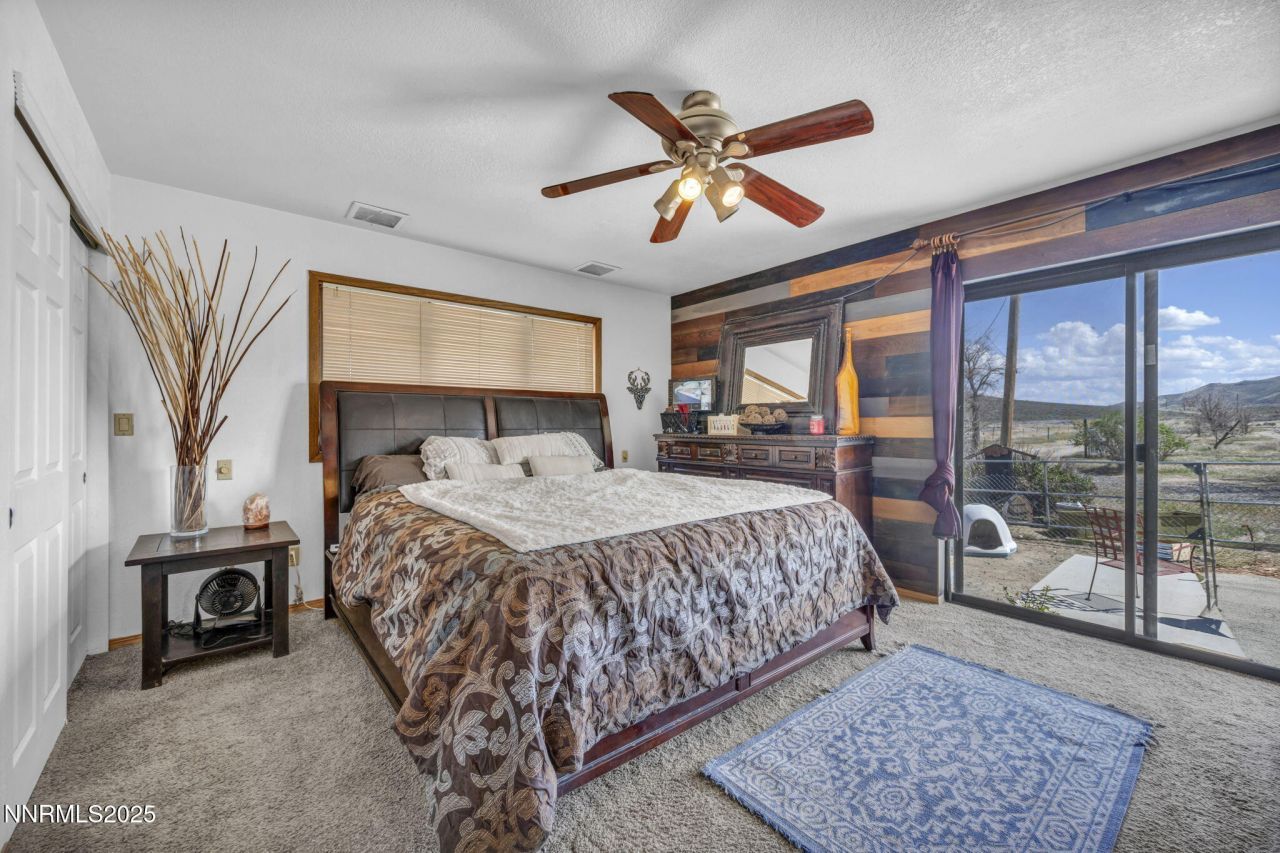 6200 Winnemucca Ranch Road, Reno, NV 89510 Photo