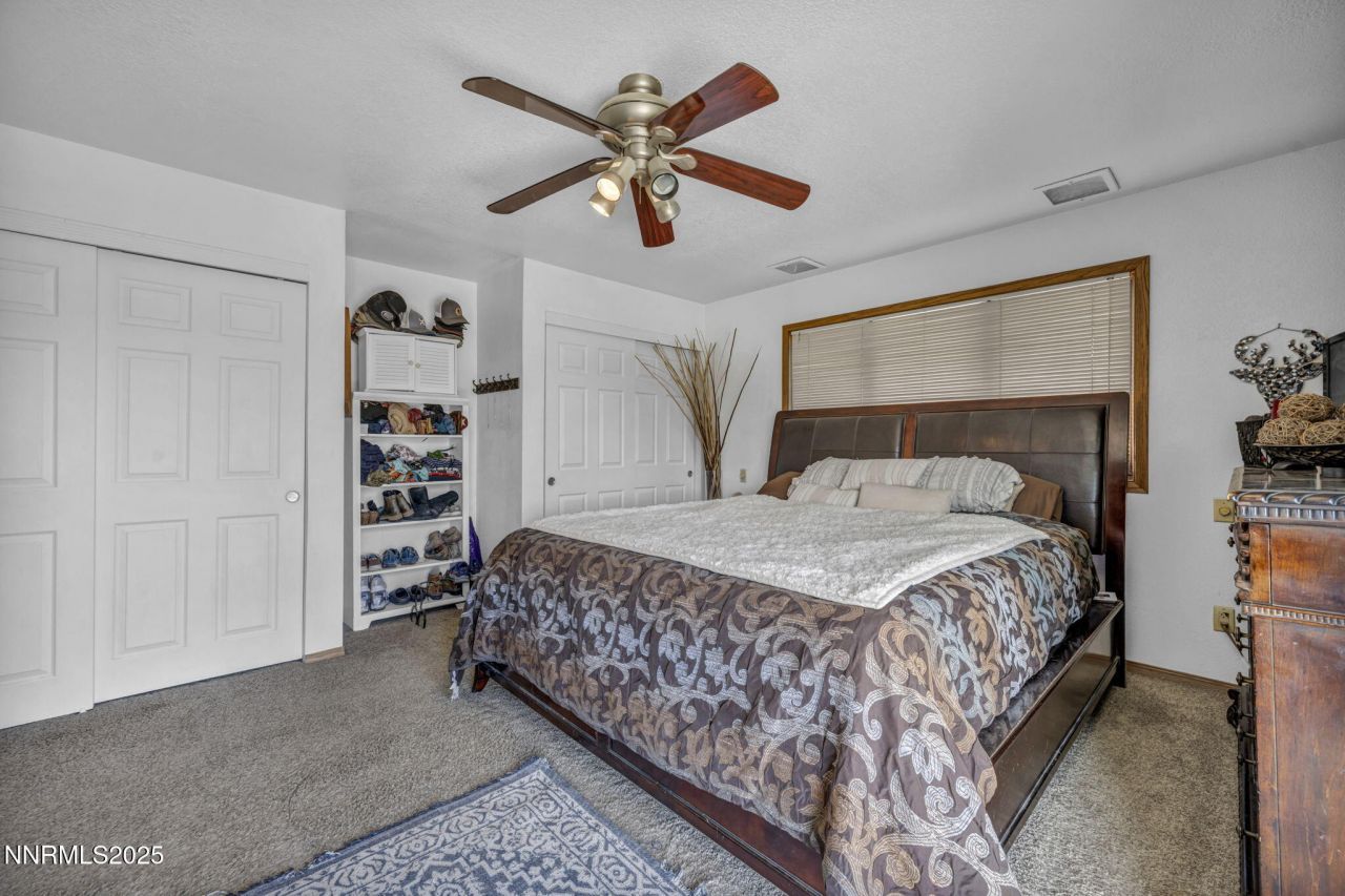 6200 Winnemucca Ranch Road, Reno, NV 89510 Photo