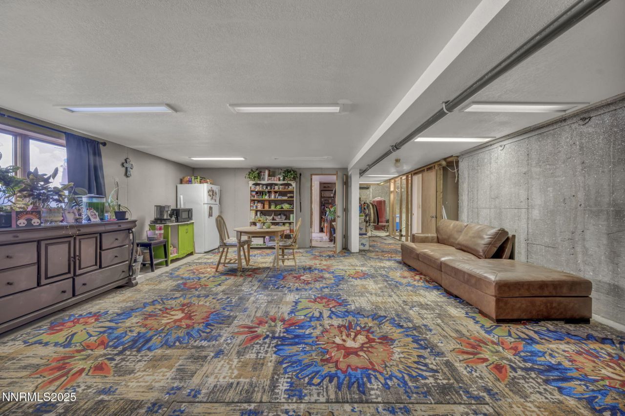 6200 Winnemucca Ranch Road, Reno, NV 89510 Photo