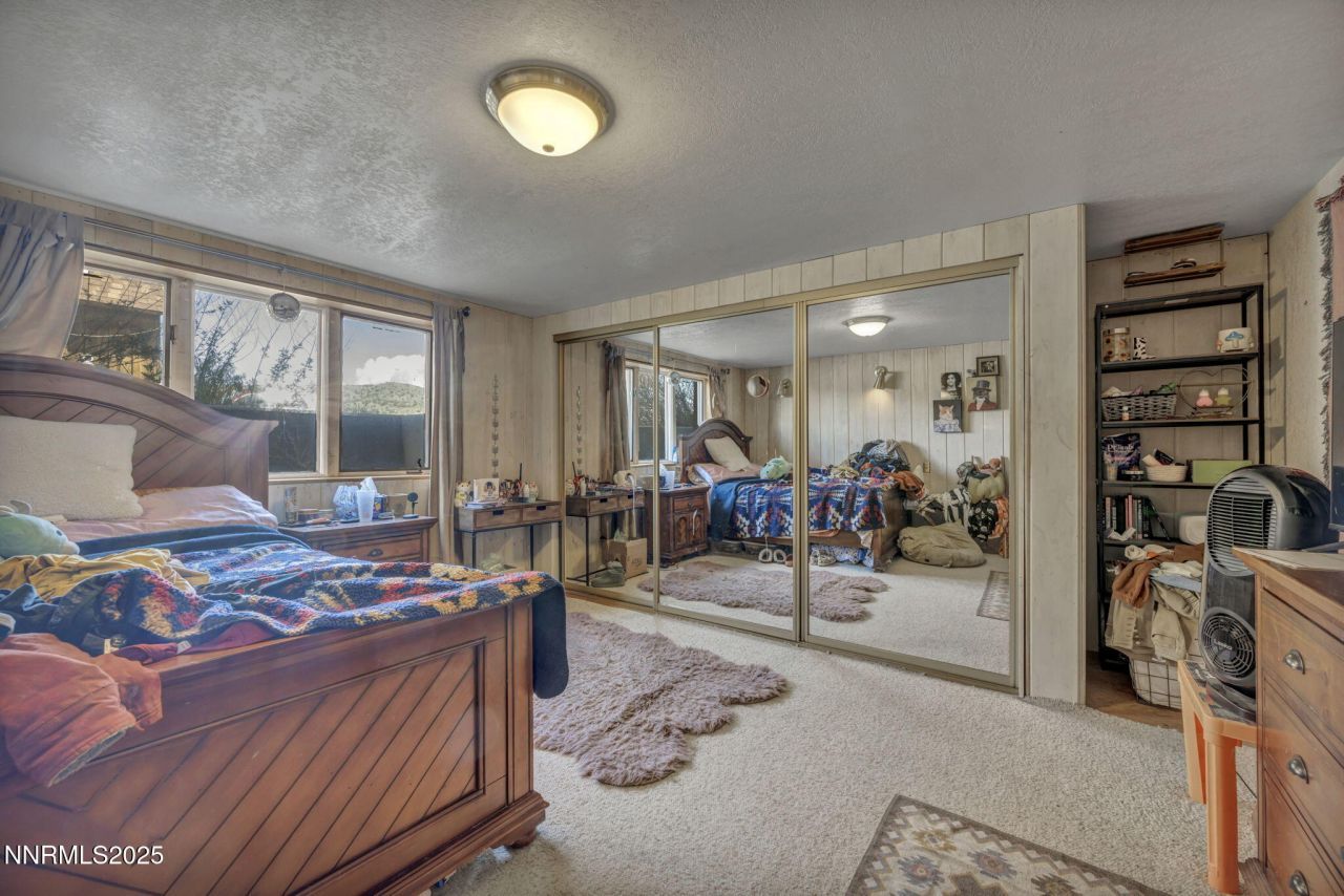 6200 Winnemucca Ranch Road, Reno, NV 89510 Photo