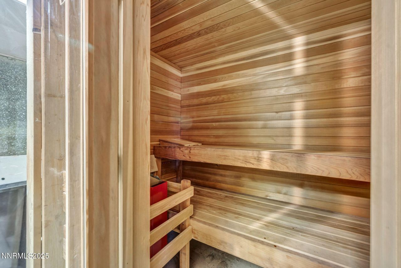 6200 Winnemucca Ranch Road, Reno, NV 89510 Photo