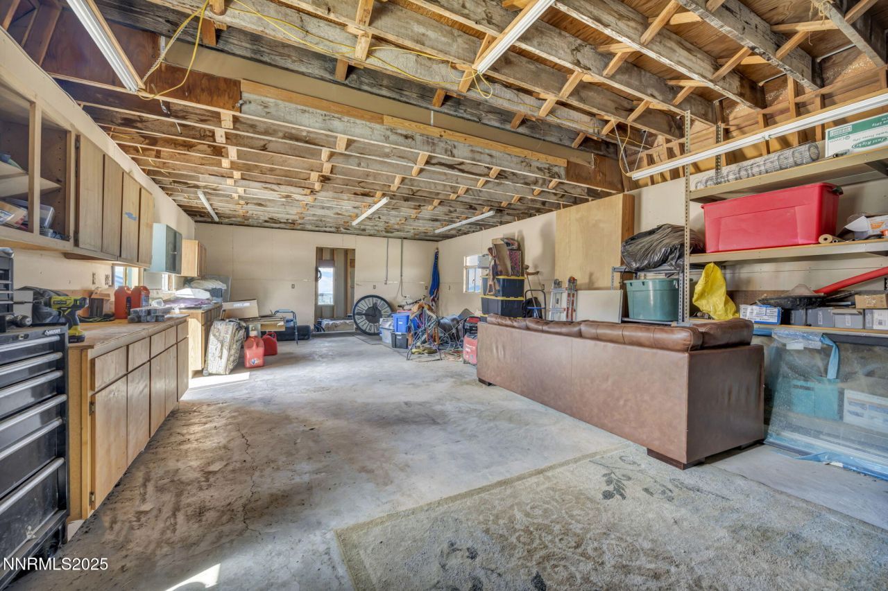 6200 Winnemucca Ranch Road, Reno, NV 89510 Photo