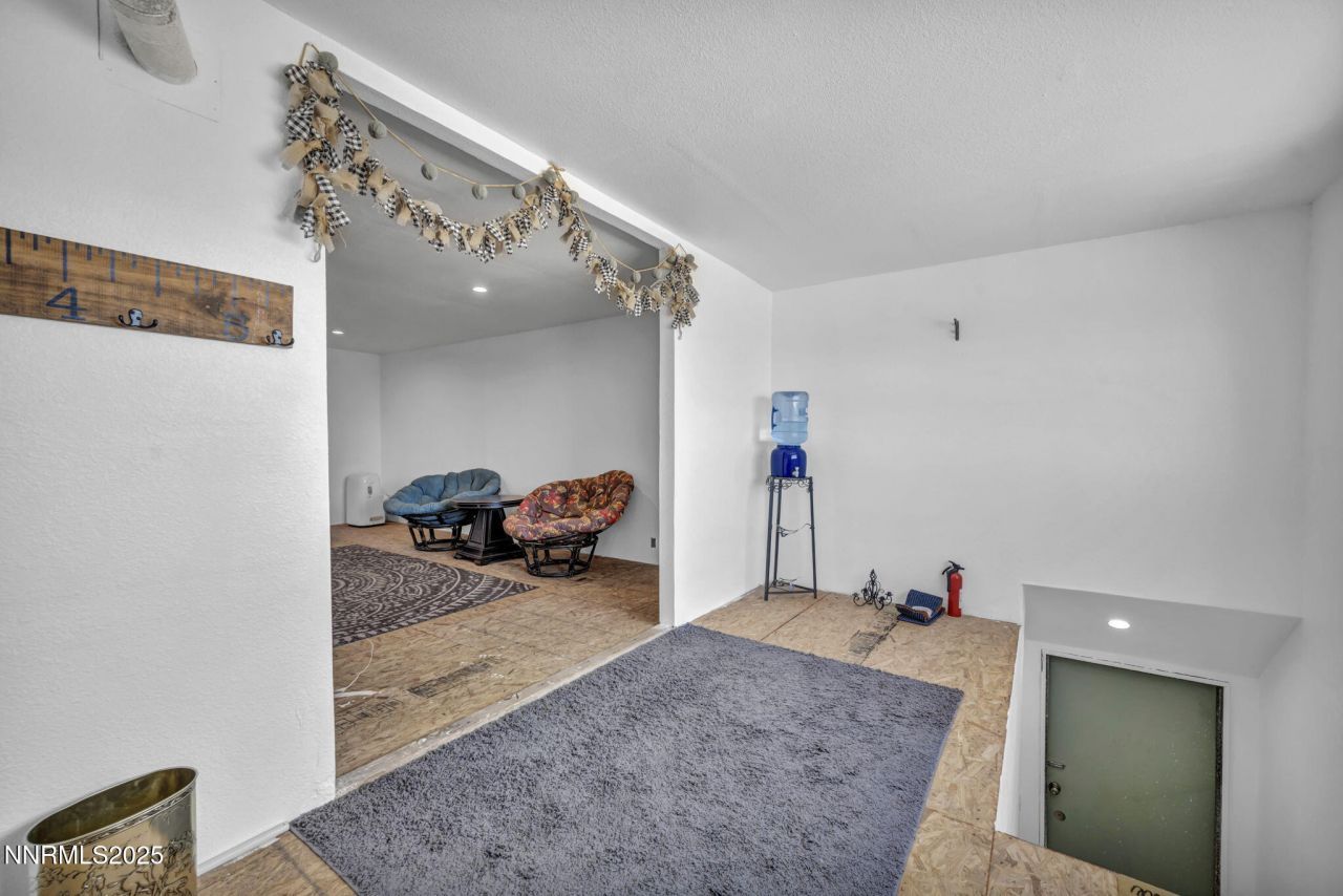 6200 Winnemucca Ranch Road, Reno, NV 89510 Photo