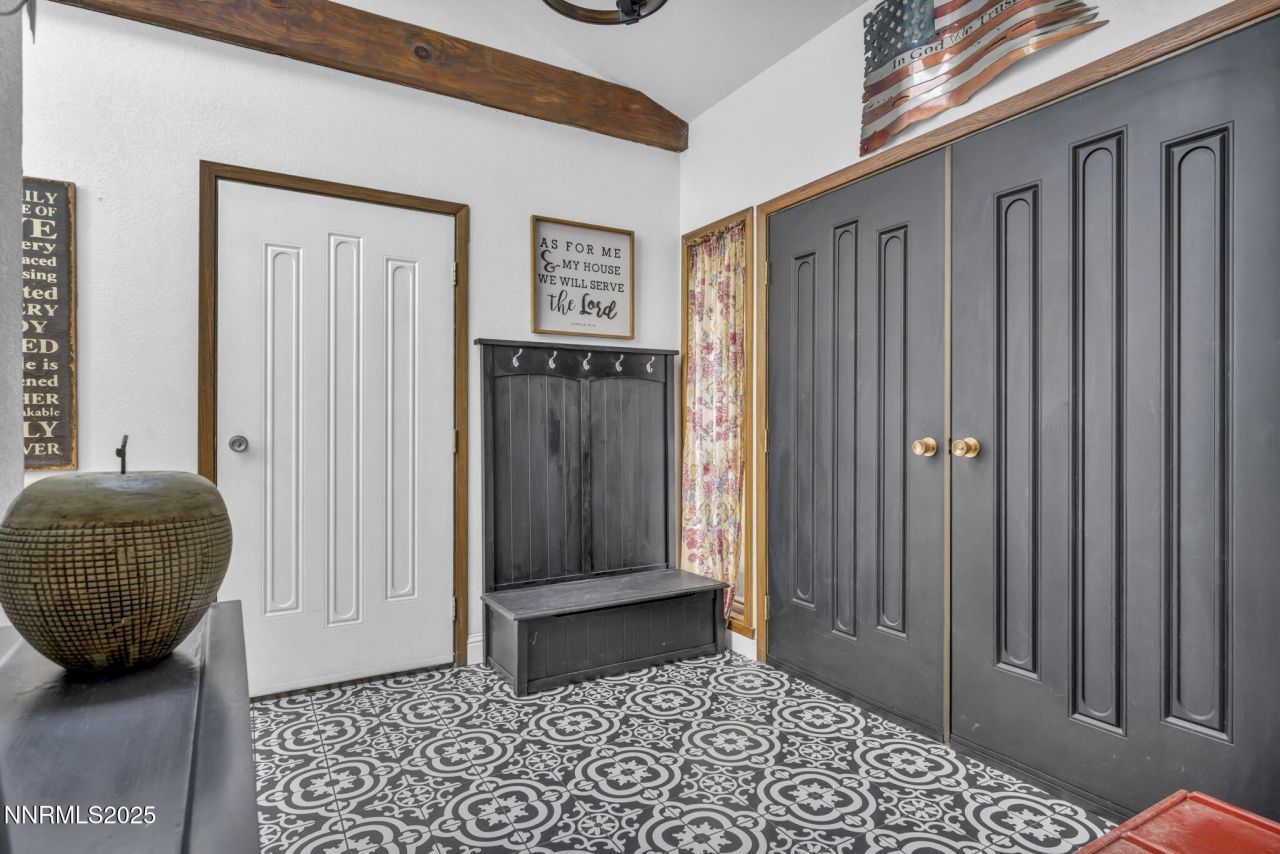 6200 Winnemucca Ranch Road, Reno, NV 89510 Photo