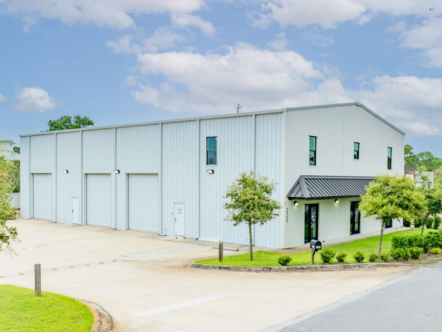Property Image 19
